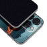 The Dark Knight Movie Poster iPhone 16 Pro Skin